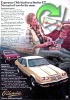 oldsmobile 1977 01.jpg